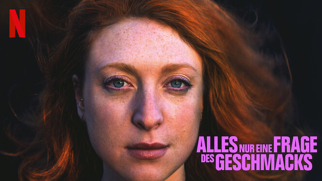 Alles Nur Eine Frage Des Geschmacks Alles nur eine Frage des Geschmacks | joegrossinger.com
